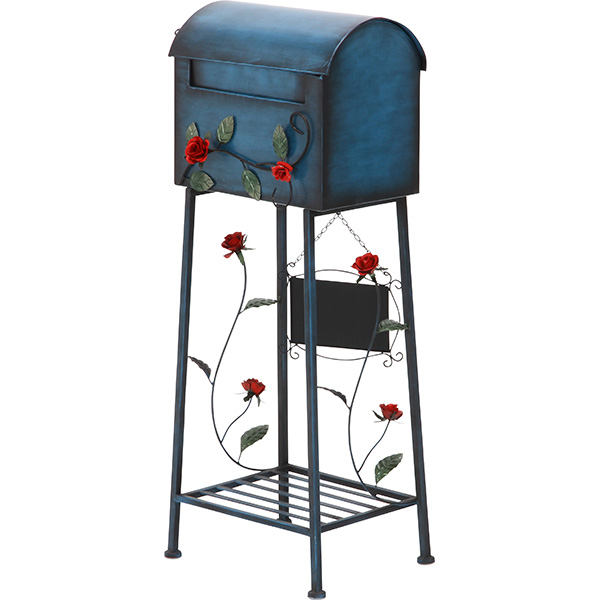 カジキ 置物 ソードフィッシュ ブロンズ アニマル オブジェ