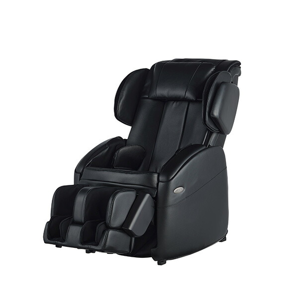 新品 トラディS マッサージチェア TR-30（ブラック） 