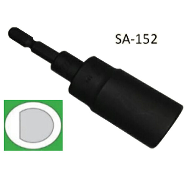 ڵ:ɲХå æ 好å SA-152 (ӥåæ) 02934 å å ư ɲХå
