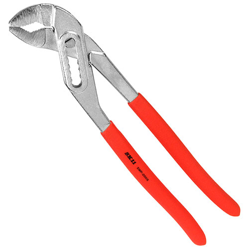 ストロングWPプライヤー SWP-250S