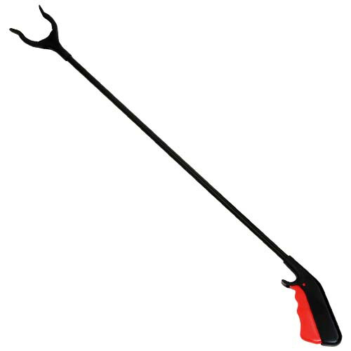 E-ValueʥХ塼 ߤҤ PCϥɥ EPUT-1 4977292623254