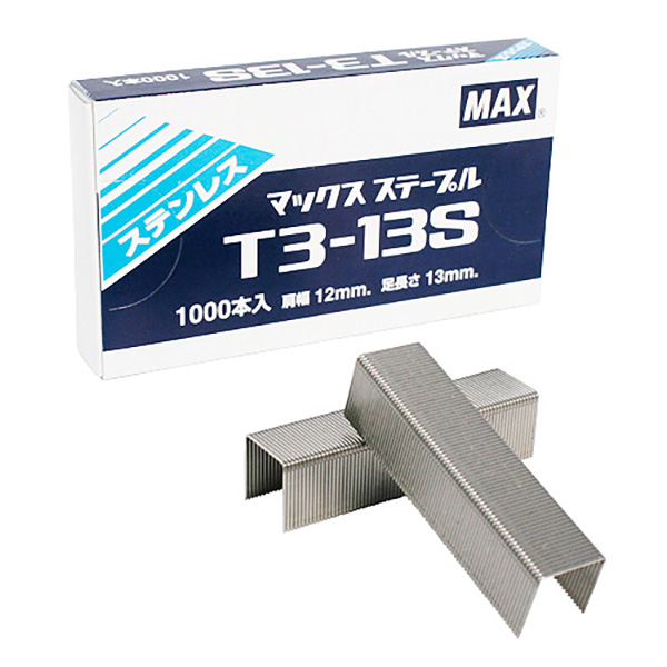 ڥ᡼̵MAXʥޥå ơץ ƥ쥹 T3-13S 4902870530938