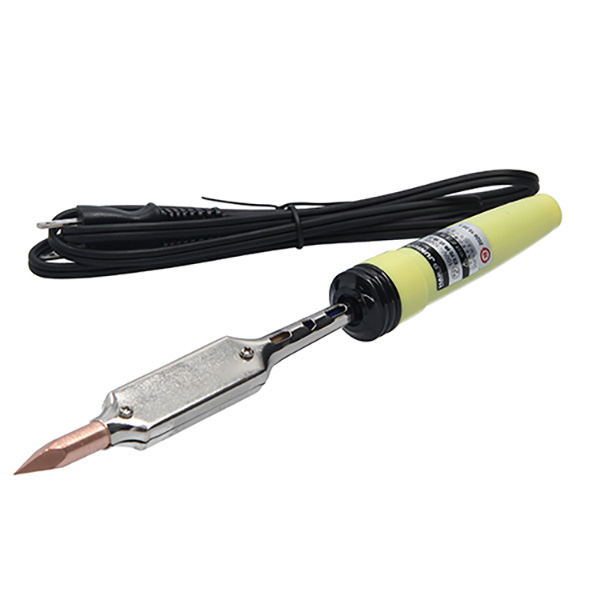 HAKKO(白光):ジュニア 100W 343 4962615343001 作業工具 はんだ・トーチ 半田ゴテ