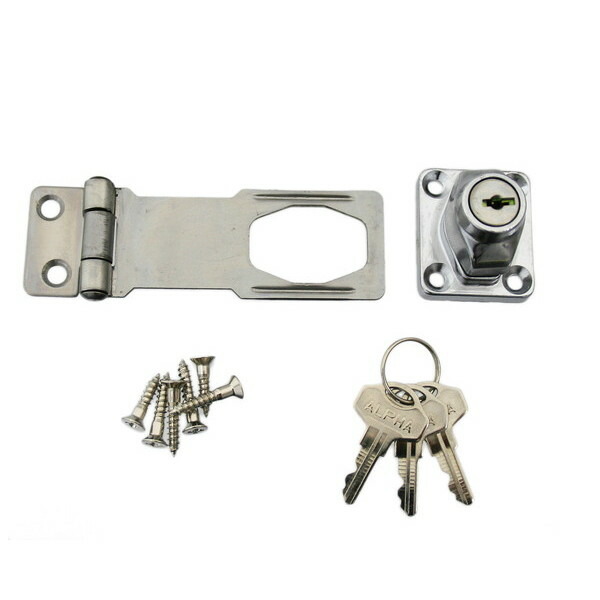 �ϥ������å� ���Ĥ��ݶ�� 75�ߥ� ���ƥ�쥹 ����1�� JY459