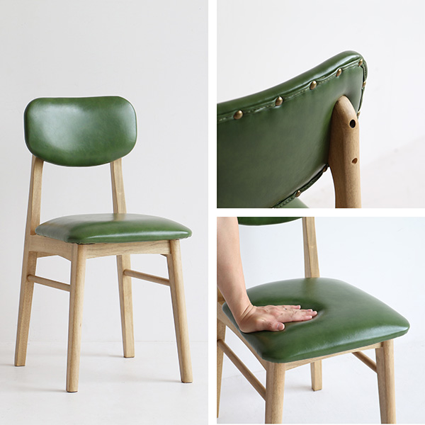 ϰͭۡڥ᡼ľۻԾ Rasic Chair ꡼ RAC-3329GR