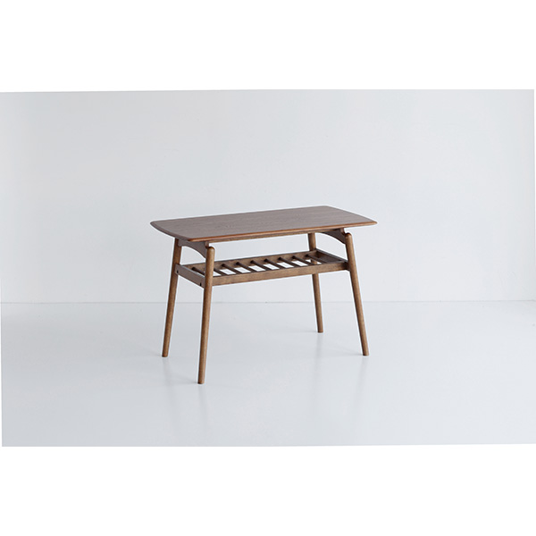 【地域制限有】【メーカー直送】市場 High Table norton T-3648BR