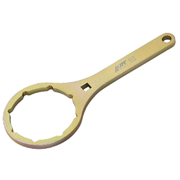 DAYTONA（デイトナ） リプレイスオイルフィルター 業務用10個入り F-21