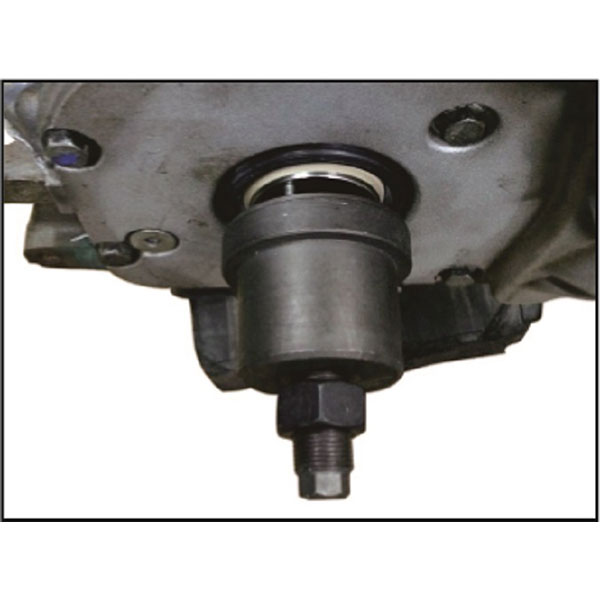 メーカー直送】JTCオートツールズ カムシャフトフロントオイル メーカー直送】JTCオートツールズ カムシャフトフロントオイル