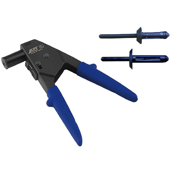 ParkTool（パークツール） フレーム・フォーク修正器 FFS-2 : RECOROOM