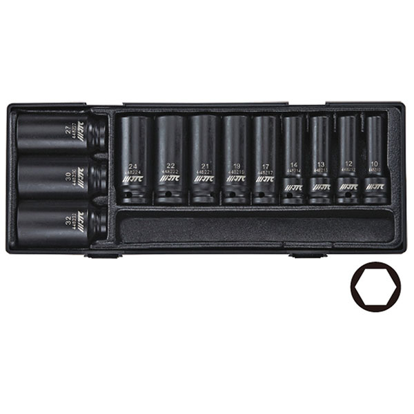 HOZAN（ホーザン） スポークネジ切り器 C-702-15 : RECOROOM - 通販