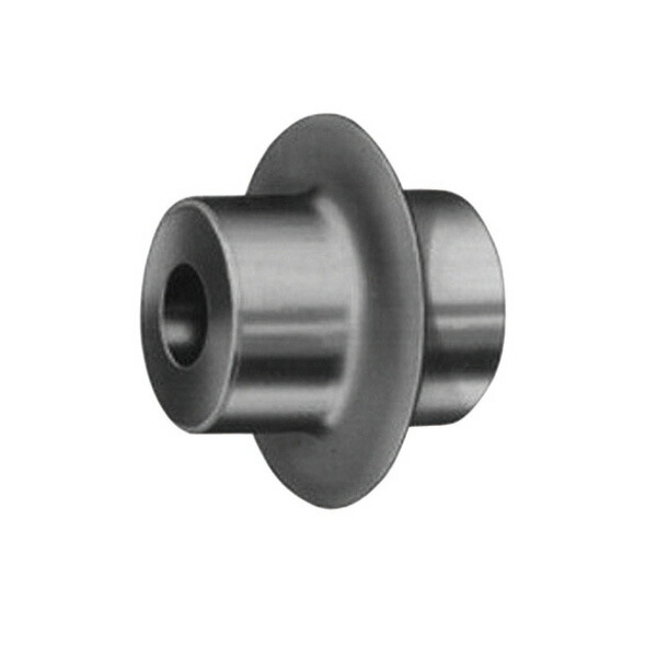 RIDGID（リジッド） 75567 F-366 パイプカッターカエバ 【新規登録用】