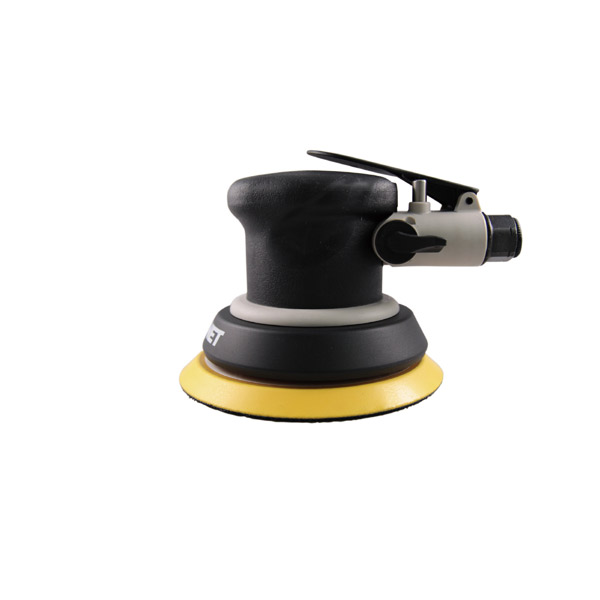 SIGNET(シグネット): ダブルアクションサンダー125mm 65172 : RECOROOM