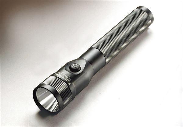 STREAMLIGHT（ストリームライト） 75710 スティンガーLED本体のみ 75710