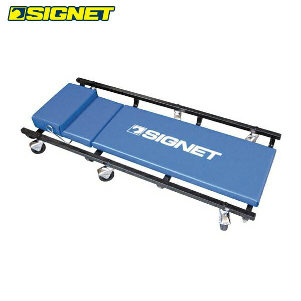 T様 SIGNET（シグネット） 88107 クリーパー （標準タイプ） : RECOROOM