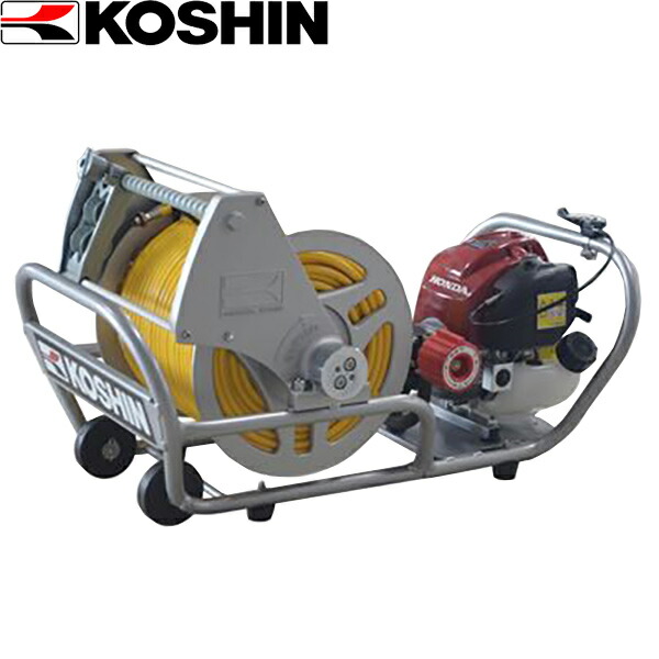 最大58％オフ！ あすつく 工進 KOSHIN 工進認定店 グランドマスター 背負い式手動噴霧器 RW-10DX こうしん 農業 園芸 機械 