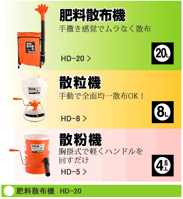 楽ギフ_包装】 ジアテンツー2バンガード Bluetoothリモコン付属 デジス