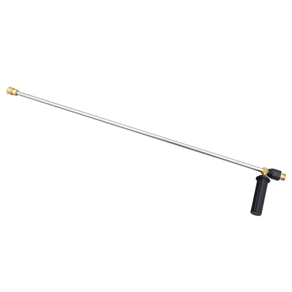 工進(KOSHIN):＜工進認定店＞エンジン洗浄機JCE用 ロングランス PA-365(メーカー直送品) 高圧 部品 オプション 修理 補修