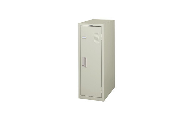 (法人限定)ナイキ:ロッカー:ロッカーその他 LKM1AN-AW(メーカー直送品)(地域制限有) 組み合わせタイプのミニロッカーです。 ロッカー