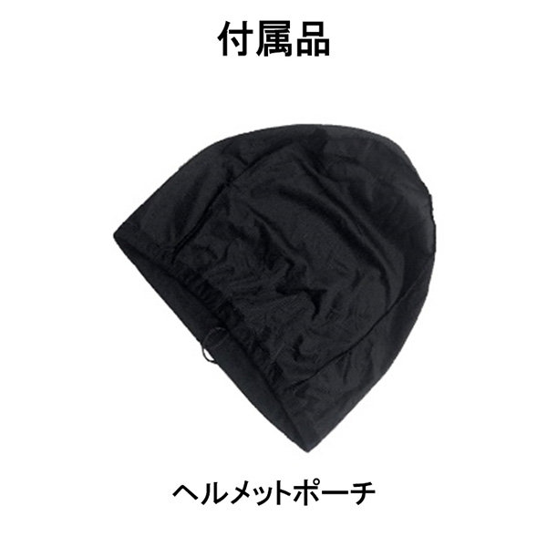 【あすつく】LS2 HELMETS 【国内正規品】COPTER NARDO GRAY XLサイズ 1214C205 |  | 08