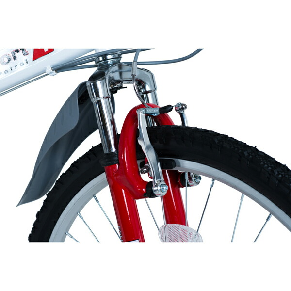 スウィツスポート lsw16（折りたたみ自転車）｜自転車車体｜自転車