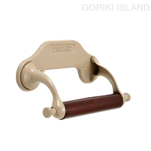 ゴーリキアイランド:TPH CL EG 640395 GORIKI ISLAND