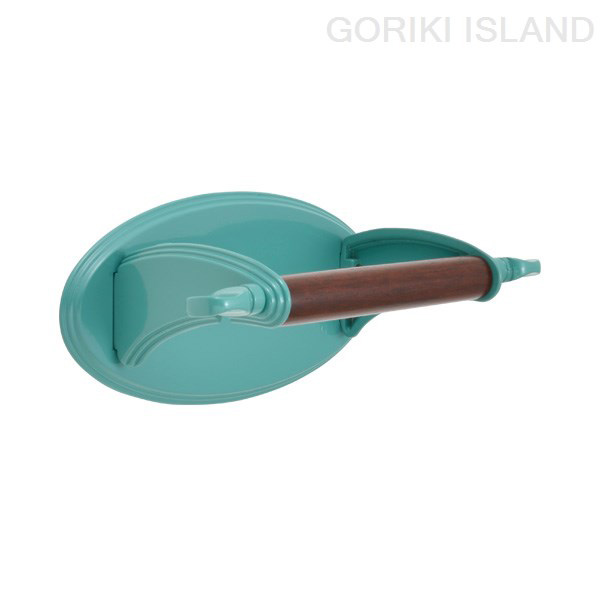 ゴーリキアイランド:TPH PL MG 640398 GORIKI ISLAND