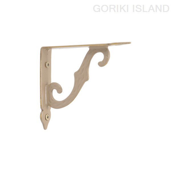 ゴーリキアイランド:アングル AN 100 EG 620584 GORIKI ISLAND
