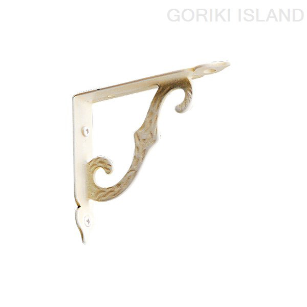 ゴーリキアイランド:アングル AN 100 WAB 620374 GORIKI ISLAND