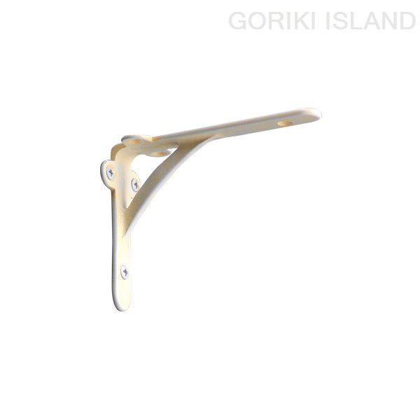 ゴーリキアイランド:アングル ST 100 WAB 620370 GORIKI ISLAND