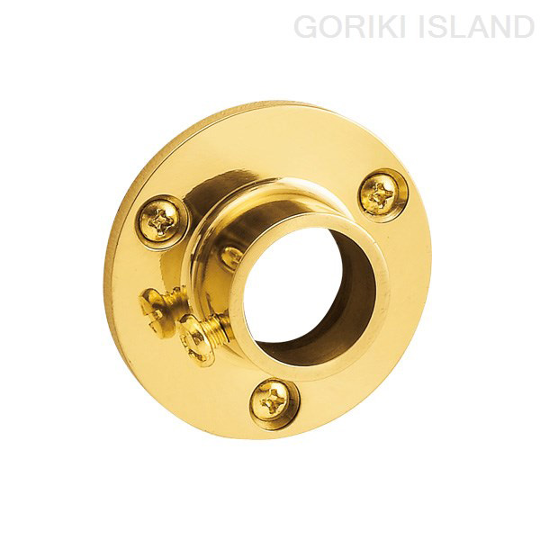 ゴーリキアイランド:ソケット 19 CLOSE 620610 GORIKI ISLAND