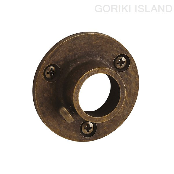 ゴーリキアイランド:ソケット 19 CLOSE AN 620613 GORIKI ISLAND