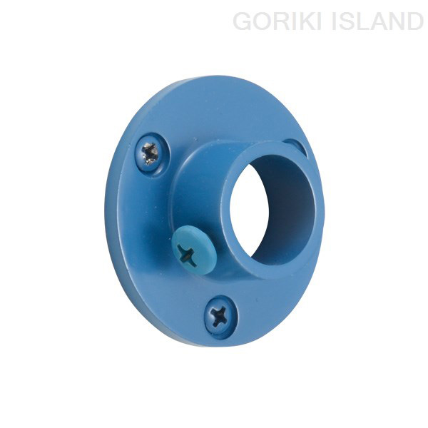 ゴーリキアイランド:ソケット 19 CLOSE PBL 620519 GORIKI ISLAND