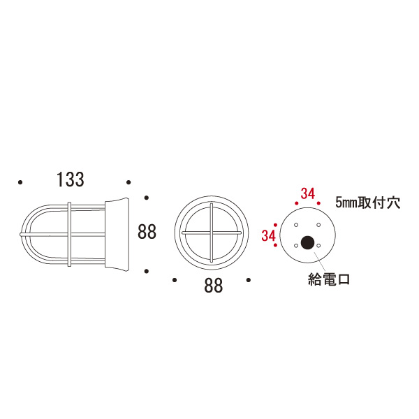 ゴーリキアイランド:BH1000MINI AN CL LE 700526(メーカー直送品) GORIKI ISLAND_1