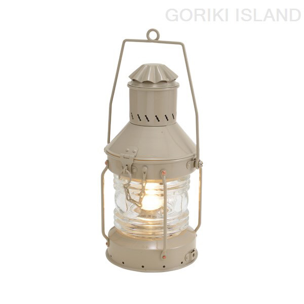 ゴーリキアイランド:アンカーライトSP EG 750507(メーカー直送品) GORIKI ISLAND