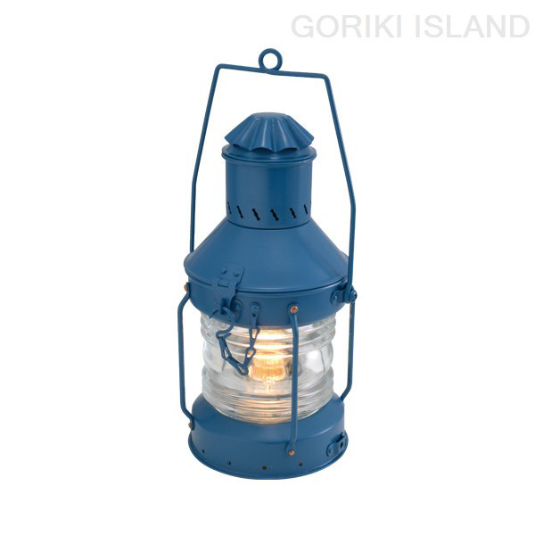 ゴーリキアイランド:アンカーライトSP PBL 700024(メーカー直送品) GORIKI ISLAND