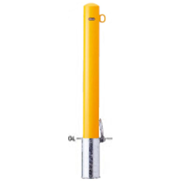 https://shopping.c.yimg.jp/lib/cocoterrace/icn-mkk-14134.jpg?size=n