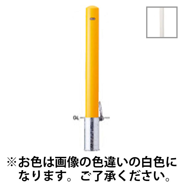 https://shopping.c.yimg.jp/lib/cocoterrace/icn-mkk-14183.jpg?size=n