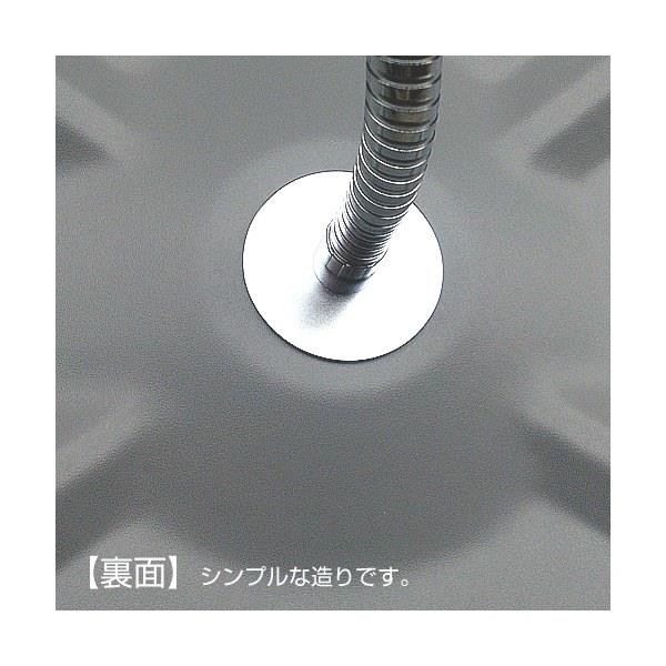 信栄物産:防犯鏡鑑(室内用) 小判 305×605 枠:青 KA-600BL 商業主義設定内防犯鏡鑑 4953120801261