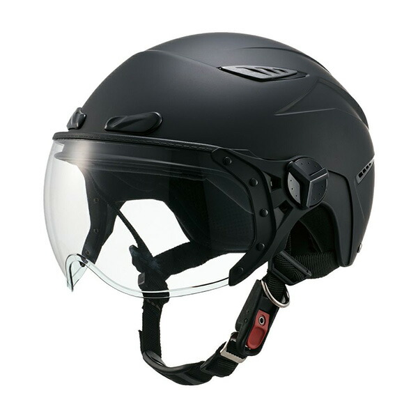 ZEALOT（ジーロット） :ZEALOT FlyboyJet2 CARBON HYBRID STD/BLACK #L