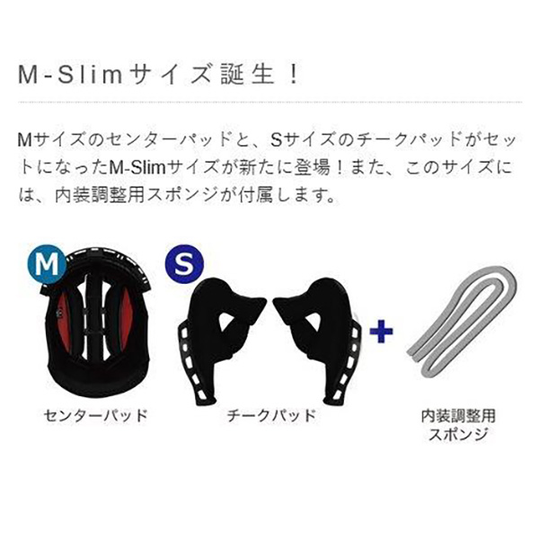 (あすつく) WINS(ウインズ):G-FORCE SS JET STEALTH TYPE-C 01.サマル NK577024_7