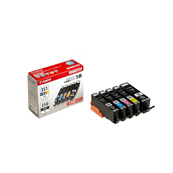 ご購入予定商品です。 SNP7XRW4C/16G 16GB DDR4 2枚組