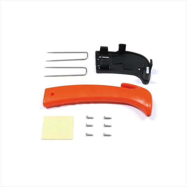 エマーソン 緊急脱出用ハンマー EM-357 |  | 01