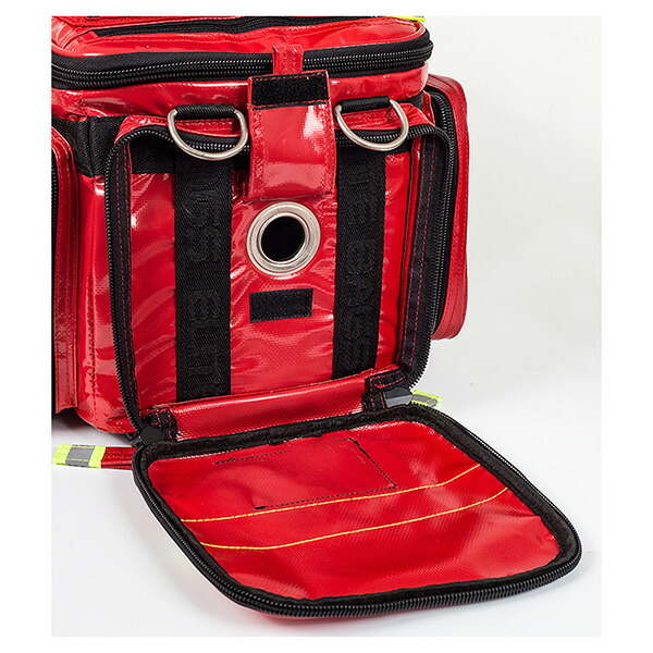 ELITE BAGS（エリートバッグ） エリートバッグ防水二次救命処置用救急
