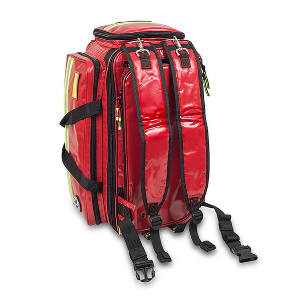 ELITE BAGS（エリートバッグ） エリートバッグ防水二次救命処置用救急
