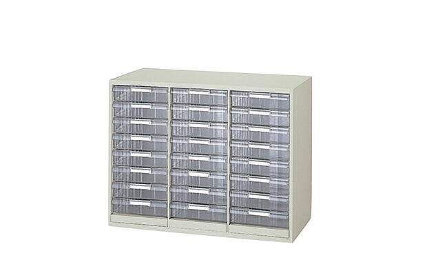 (法人限定)ナイキ:壁面収納庫:NW型収納庫 NW-0907BLL-AW(メーカー直送品)(地域制限有)