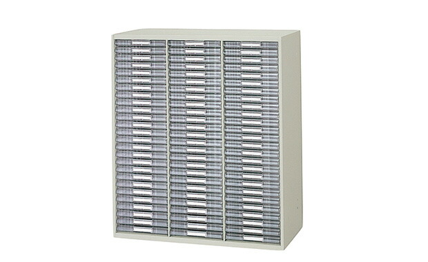 (法人限定)ナイキ:壁面収納庫:NW型収納庫 NW-0911BLS-AW(メーカー直送品)(地域制限有)