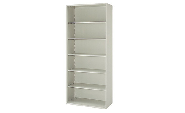 (法人限定)ナイキ:壁面収納庫:NW型収納庫 NW-0921N-AW(メーカー直送品)(地域制限有)