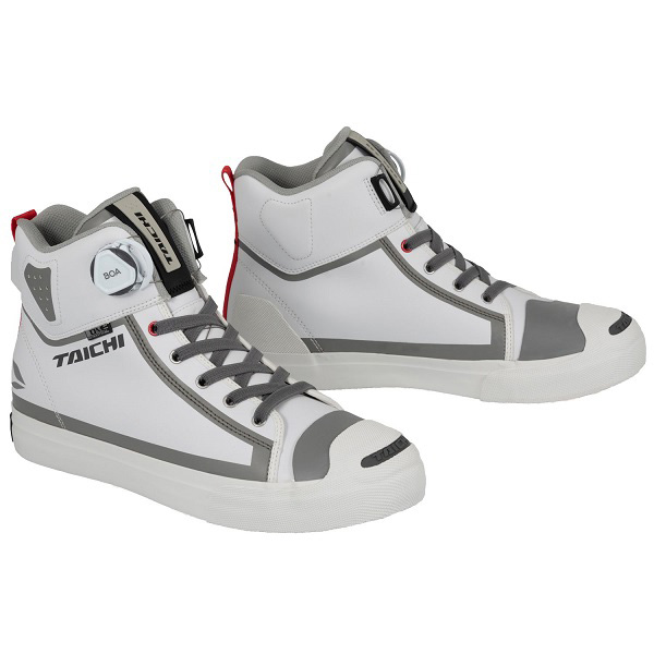 専用品になります 専用出品！ 専用出品 専用出品 ぱら出品 2025年最新】Yahoo