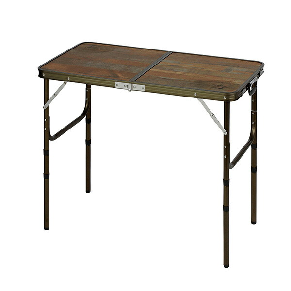 CAPTAIN STAG（キャプテンスタッグ） ソロツェルトUV UA-0053