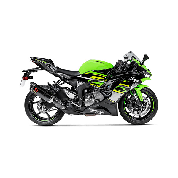 その他 @ T62A]Kawasaki ZX-12R フロントブレーキキャリパー ピストン/シール